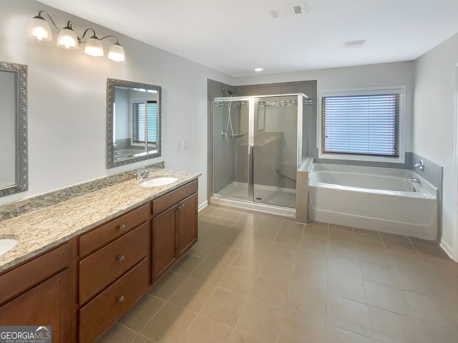 3305 Pleasant Manor Court Cumming - 7