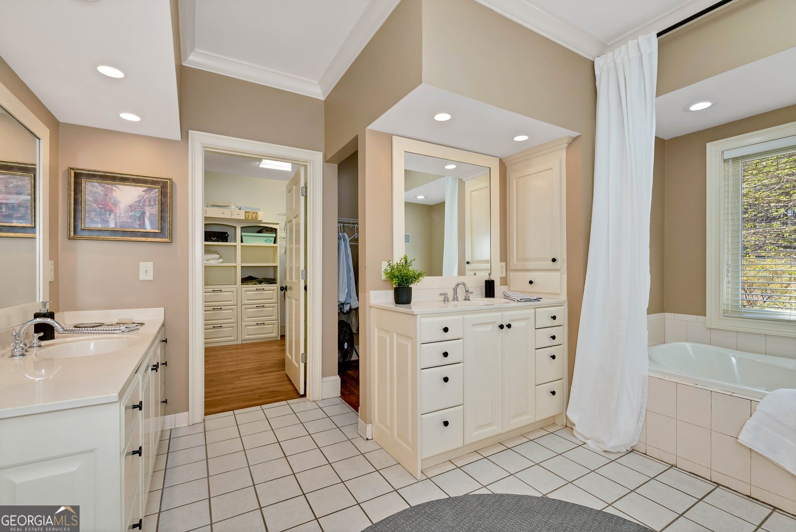555 New Liberty Road Clarkesville - 40