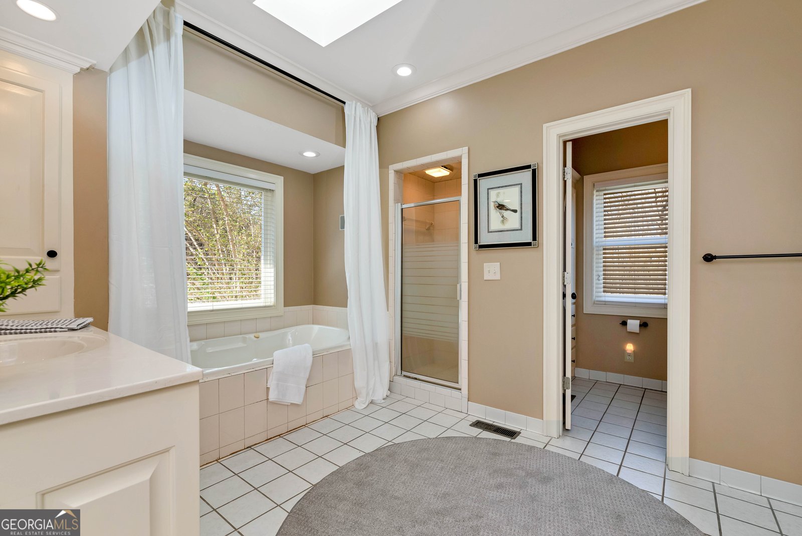 555 New Liberty Road Clarkesville - 41