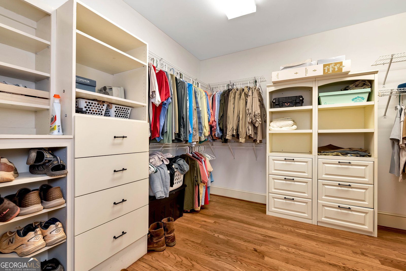 555 New Liberty Road Clarkesville - 43