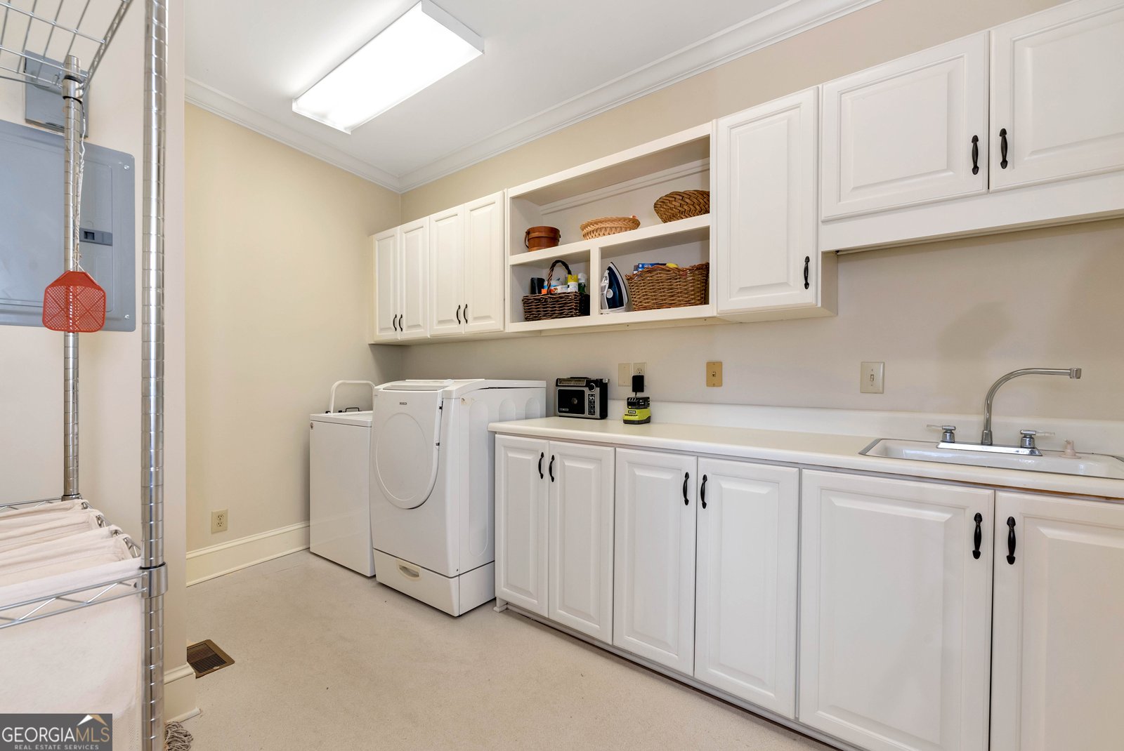 555 New Liberty Road Clarkesville - 47