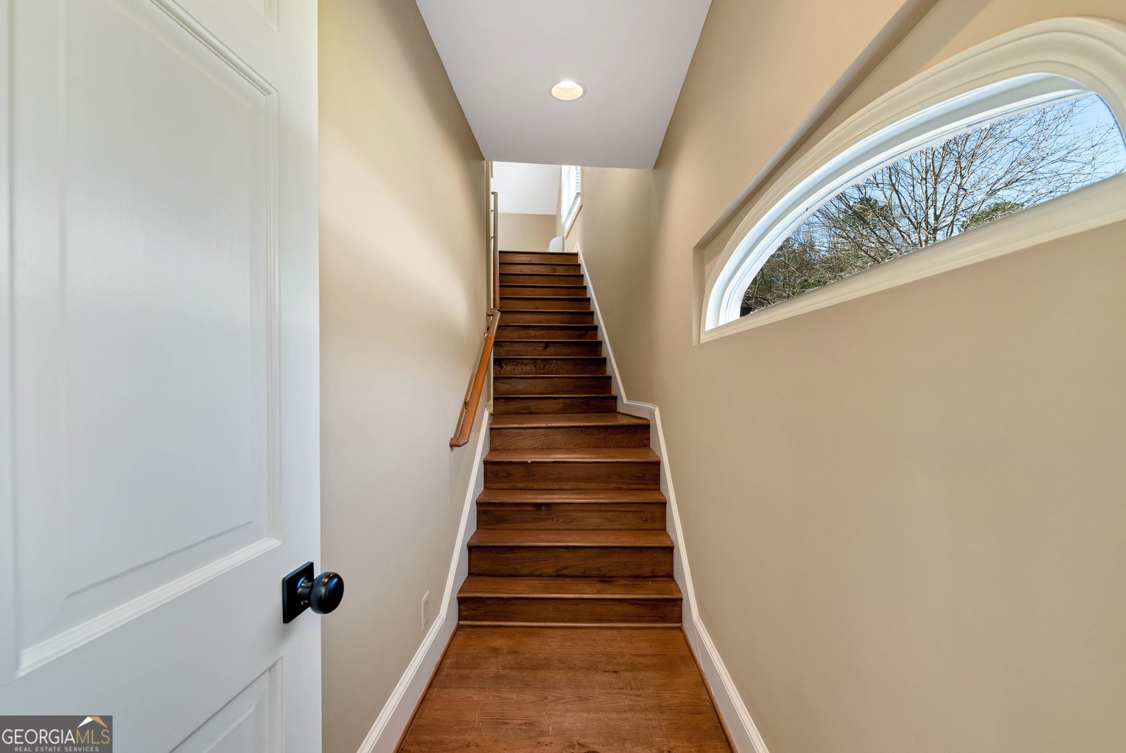 555 New Liberty Road Clarkesville - 48