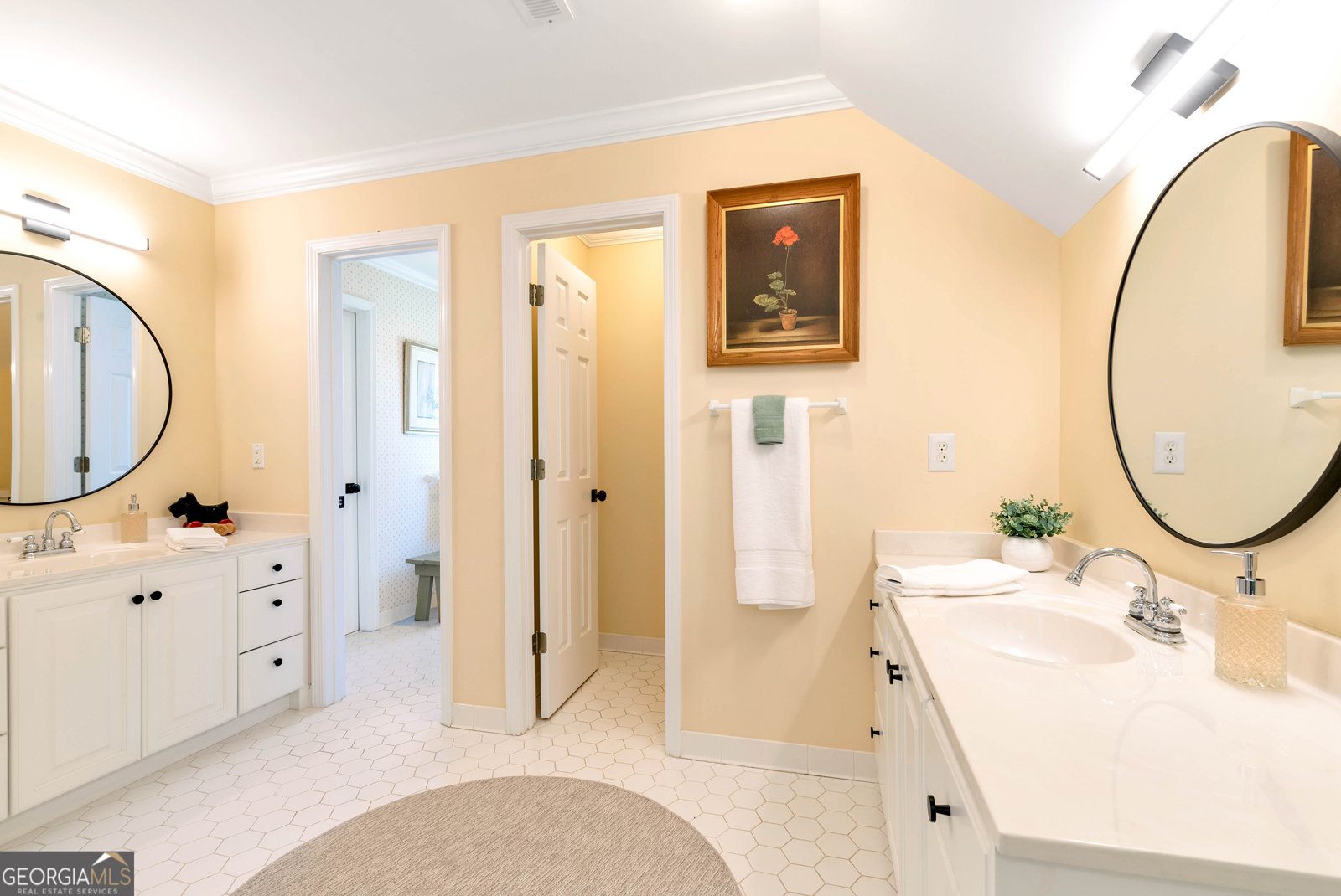 555 New Liberty Road Clarkesville - 61