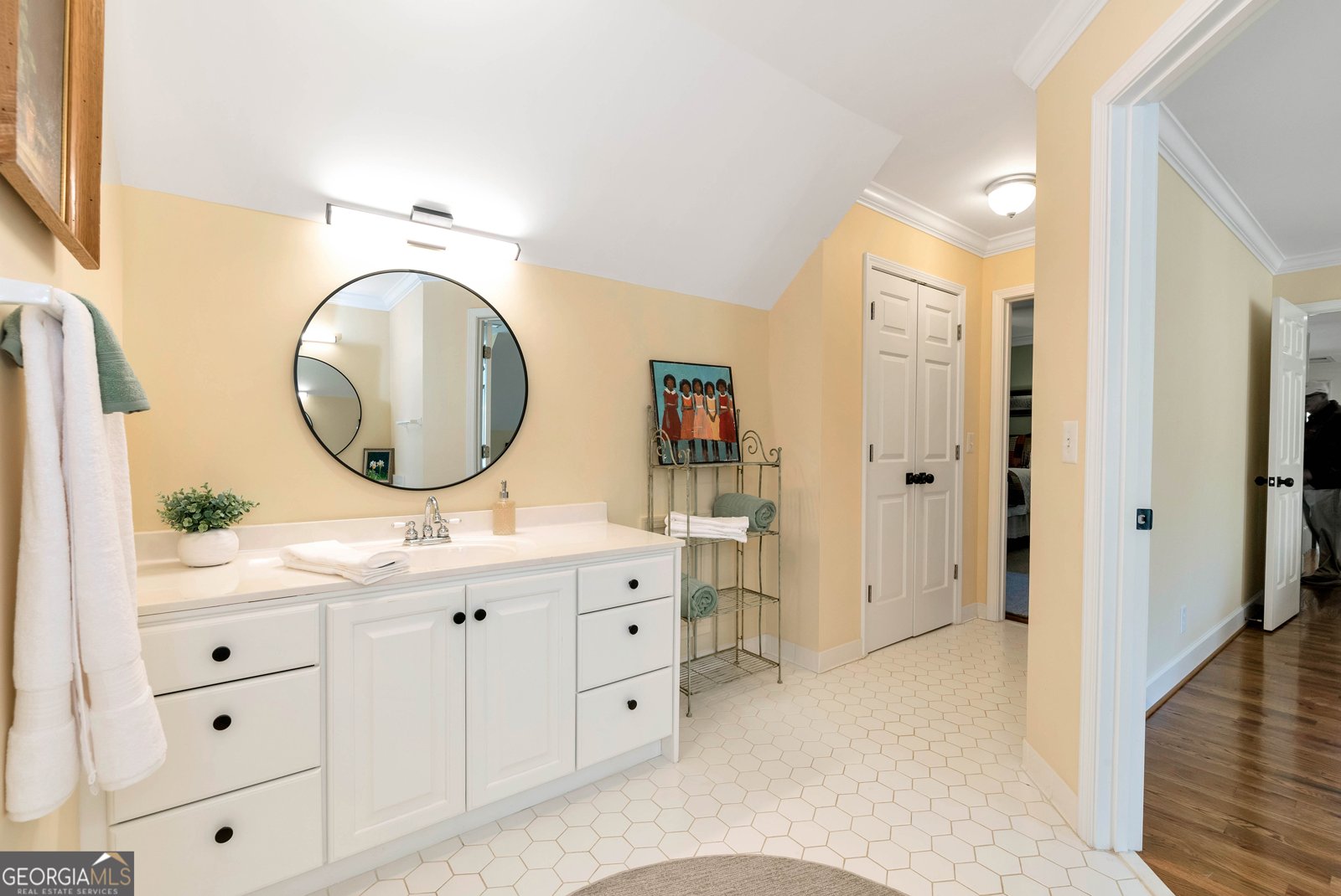 555 New Liberty Road Clarkesville - 62