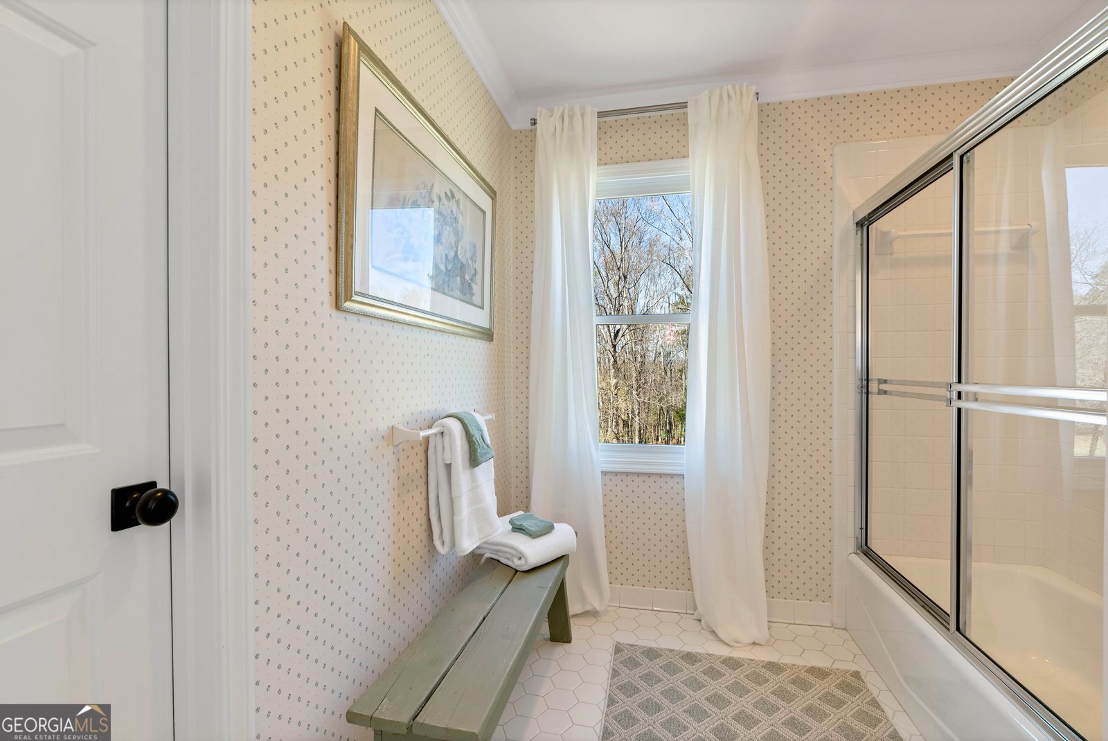 555 New Liberty Road Clarkesville - 63