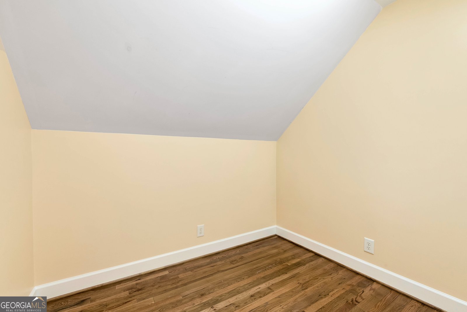 555 New Liberty Road Clarkesville - 64