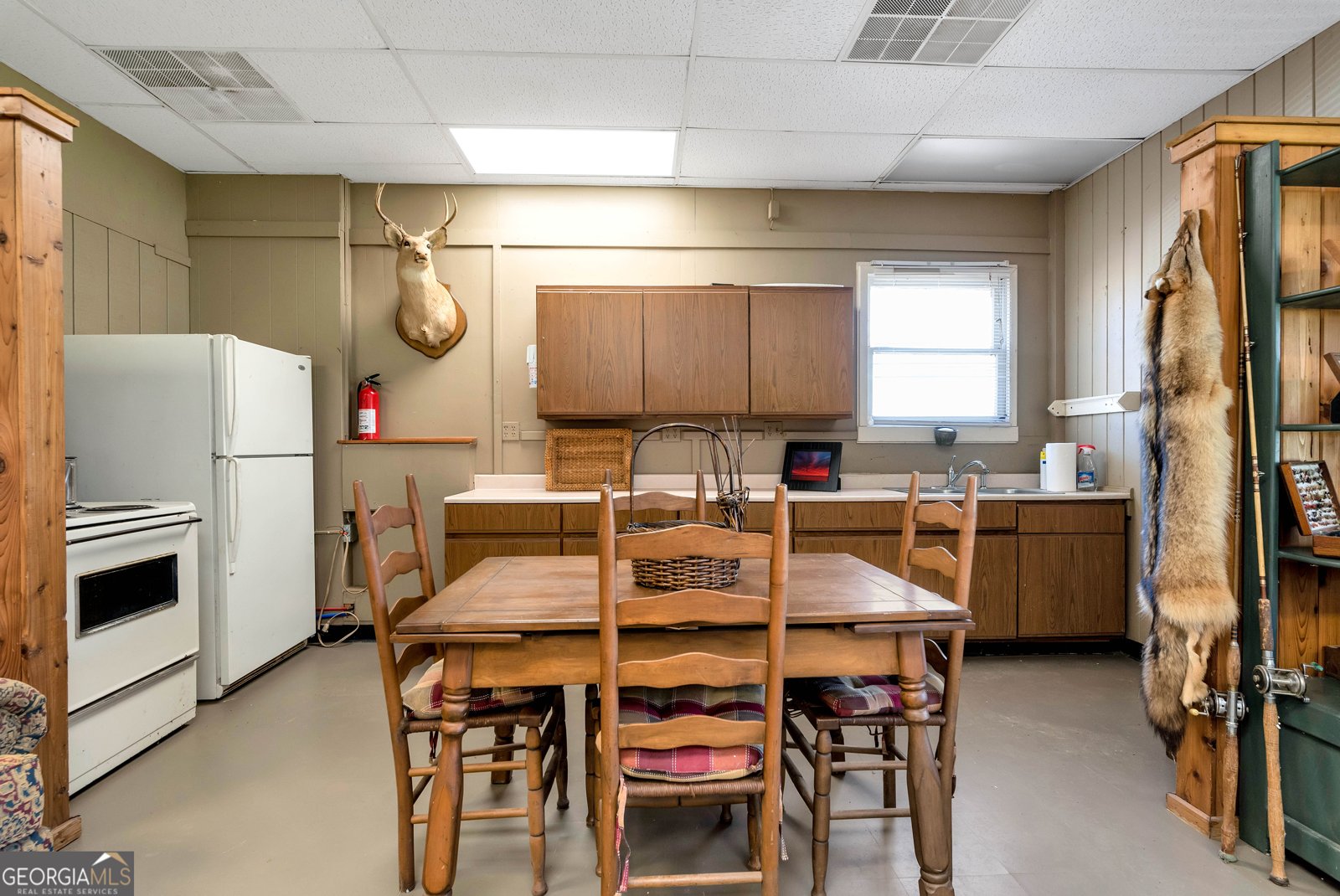 555 New Liberty Road Clarkesville - 72
