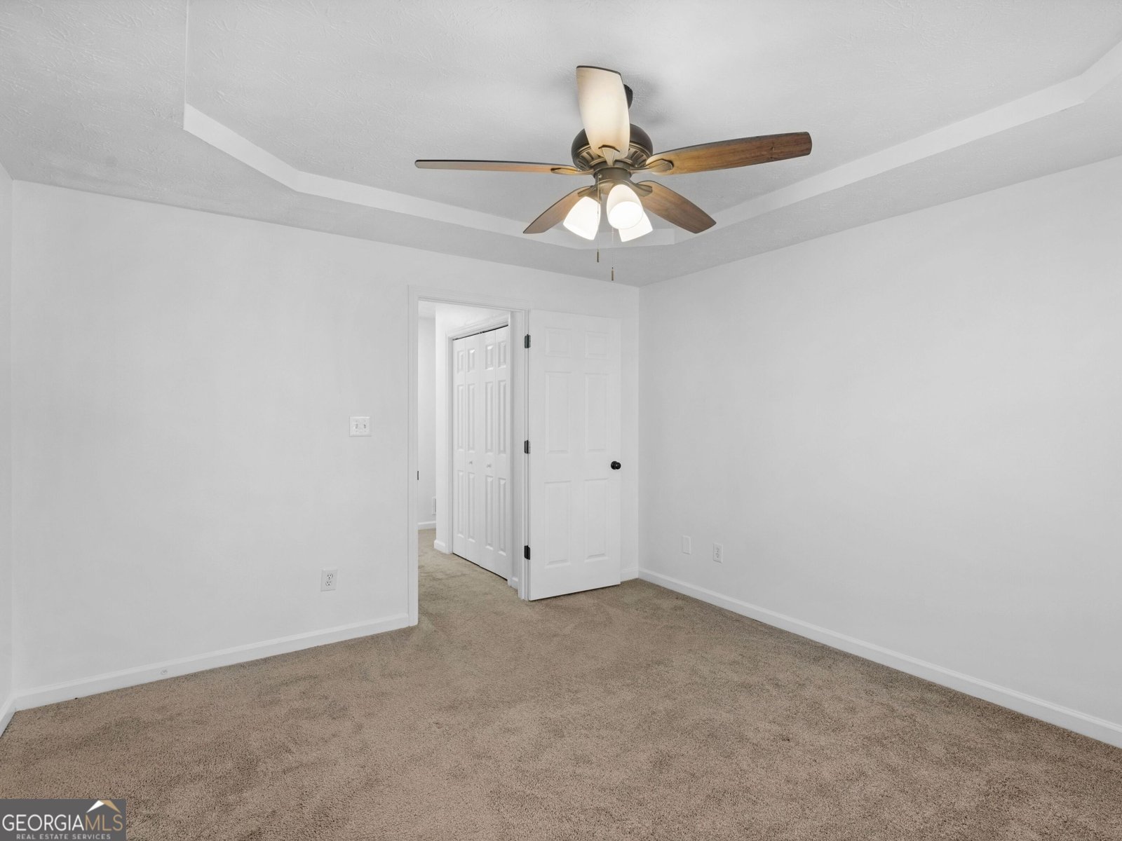 135 Kimbell Farm Drive Locust Grove - 12