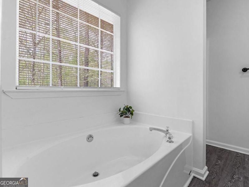 135 Kimbell Farm Drive Locust Grove - 15