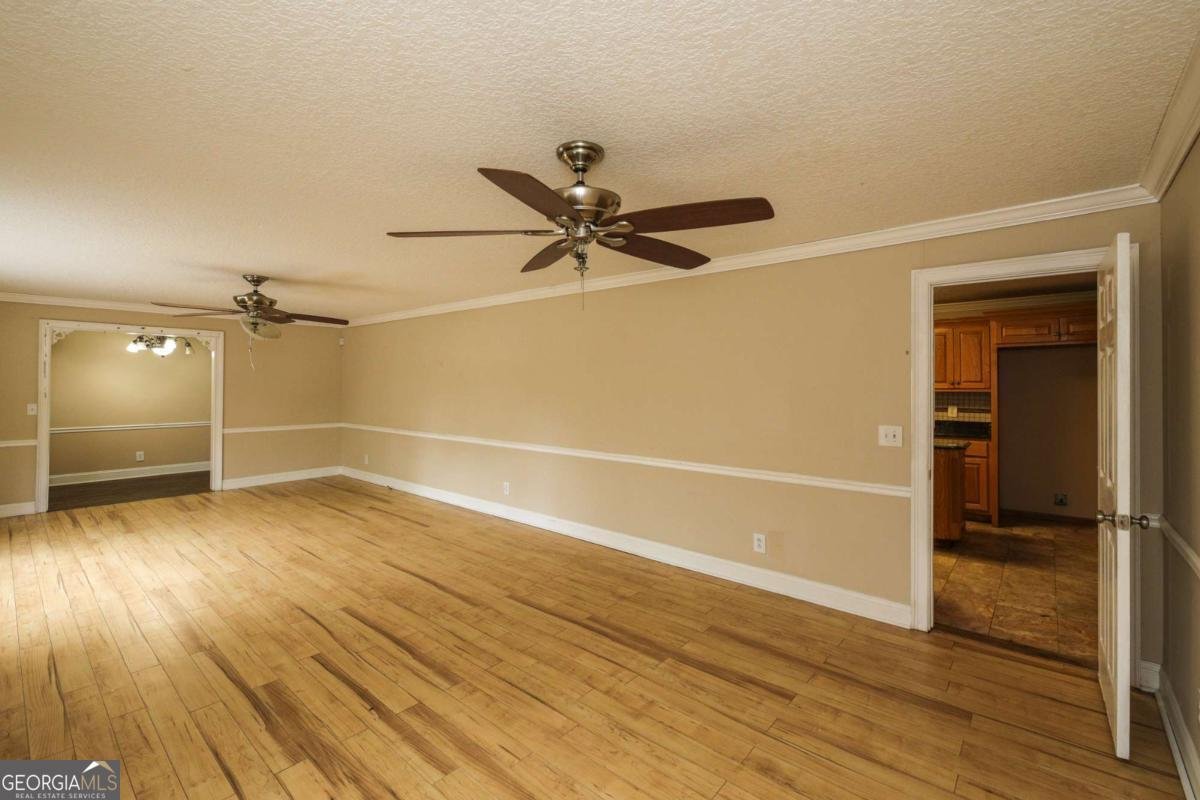 1100 Atlantic Avenue Waycross - 10