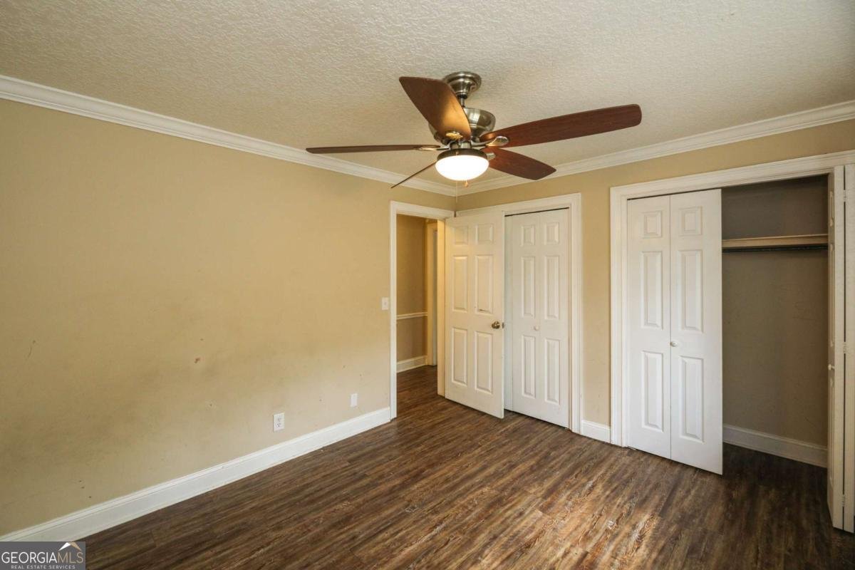 1100 Atlantic Avenue Waycross - 11