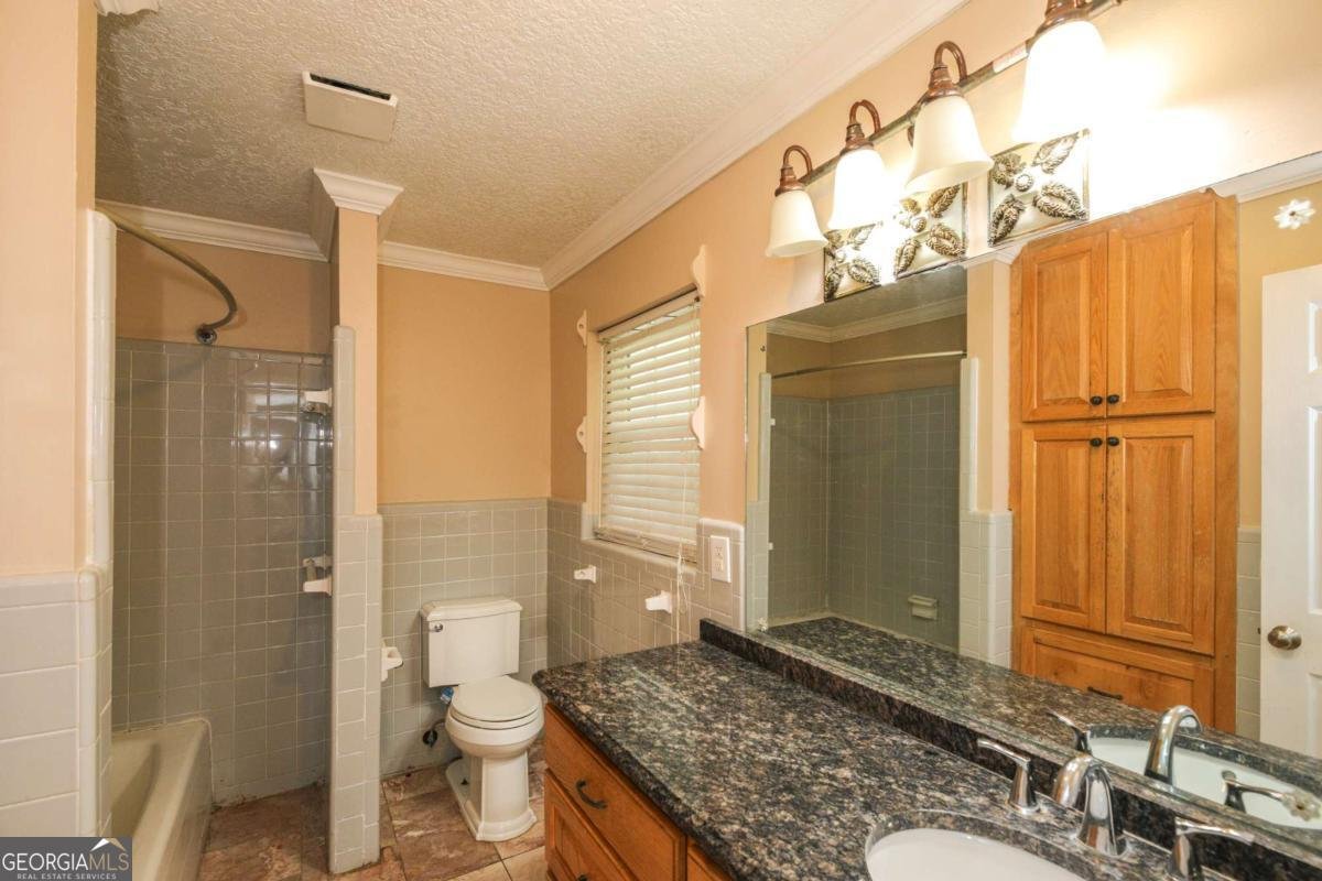 1100 Atlantic Avenue Waycross - 12