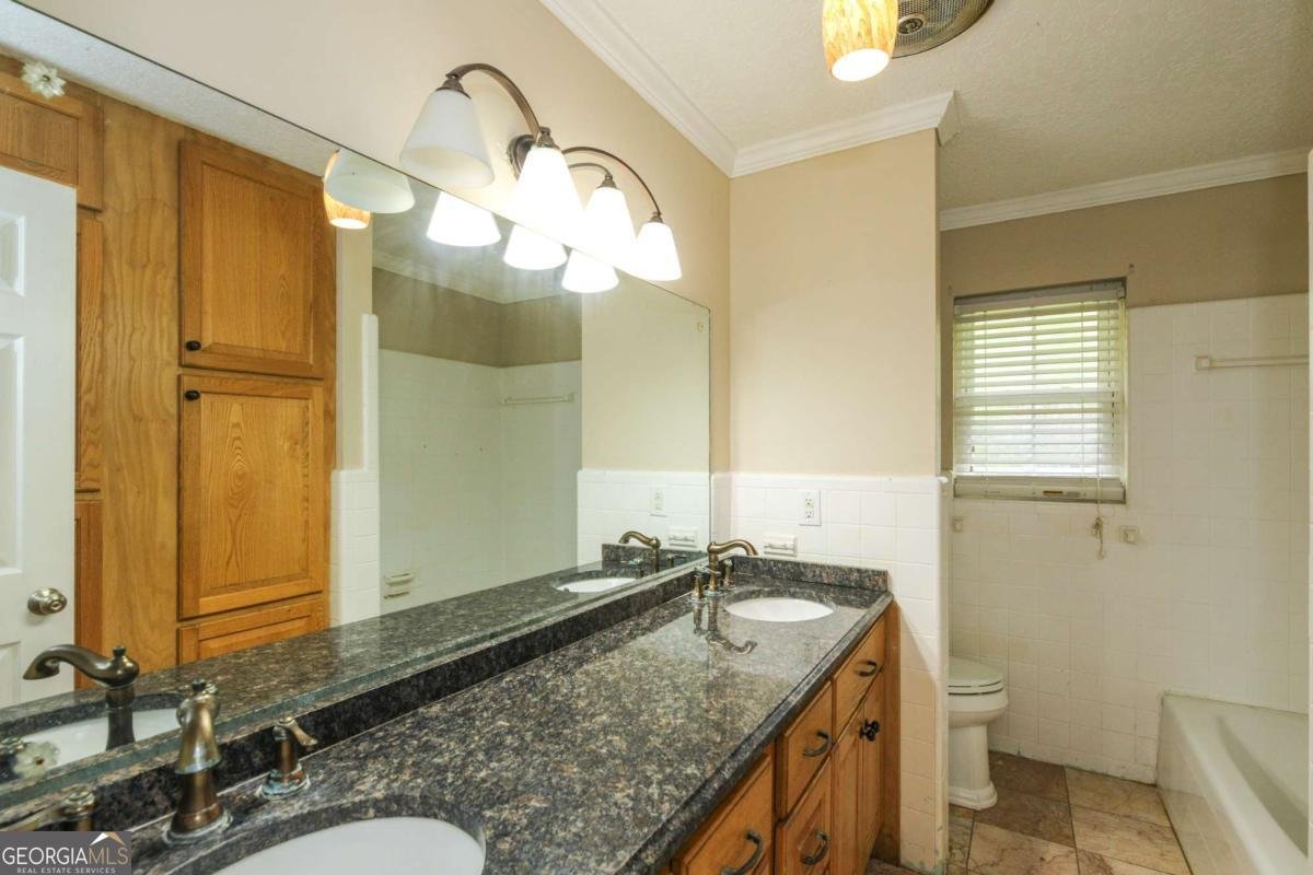 1100 Atlantic Avenue Waycross - 13