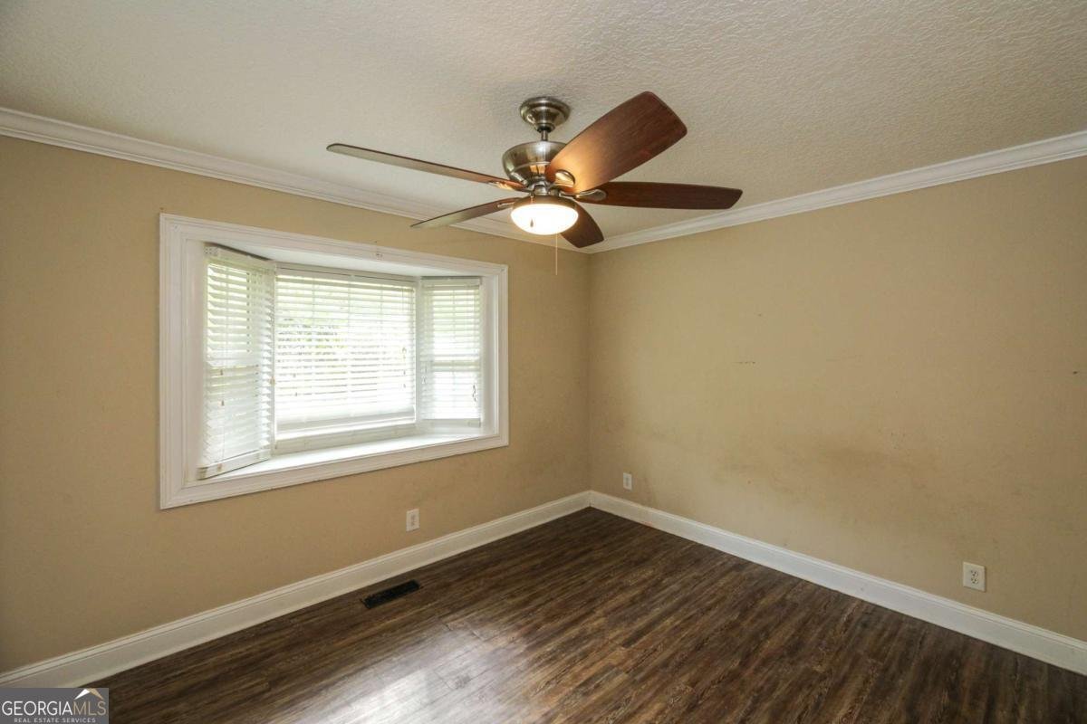 1100 Atlantic Avenue Waycross - 14