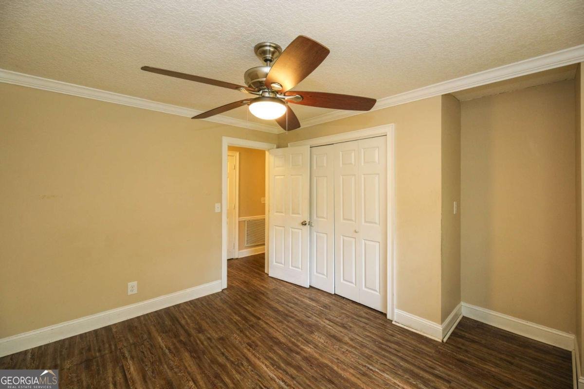 1100 Atlantic Avenue Waycross - 16