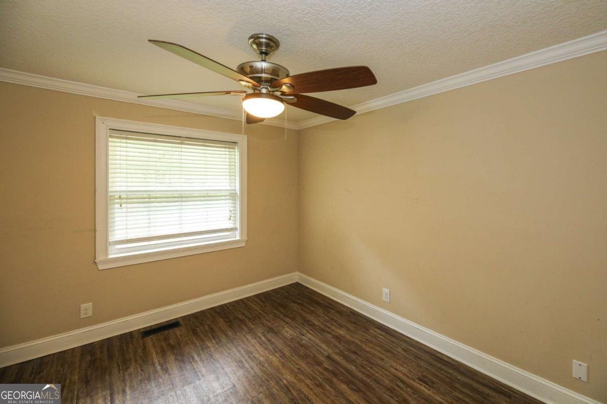 1100 Atlantic Avenue Waycross - 17