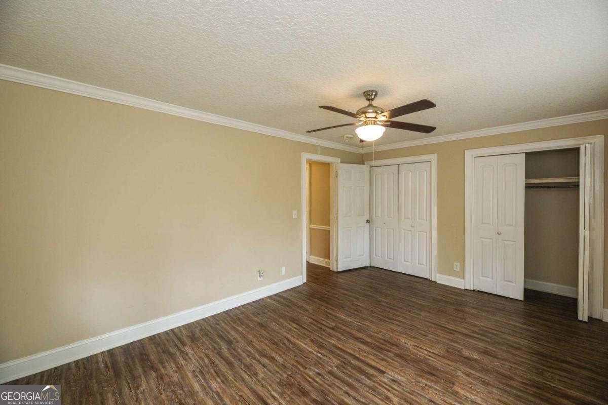 1100 Atlantic Avenue Waycross - 19