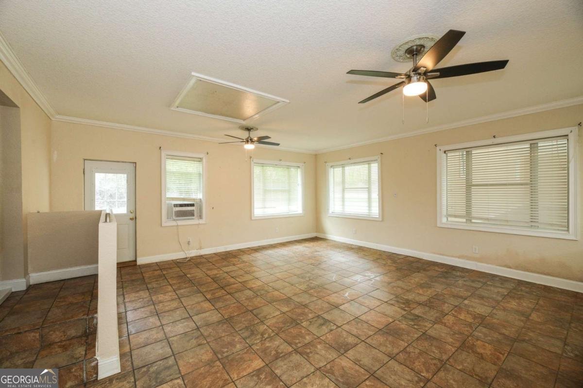 1100 Atlantic Avenue Waycross - 20