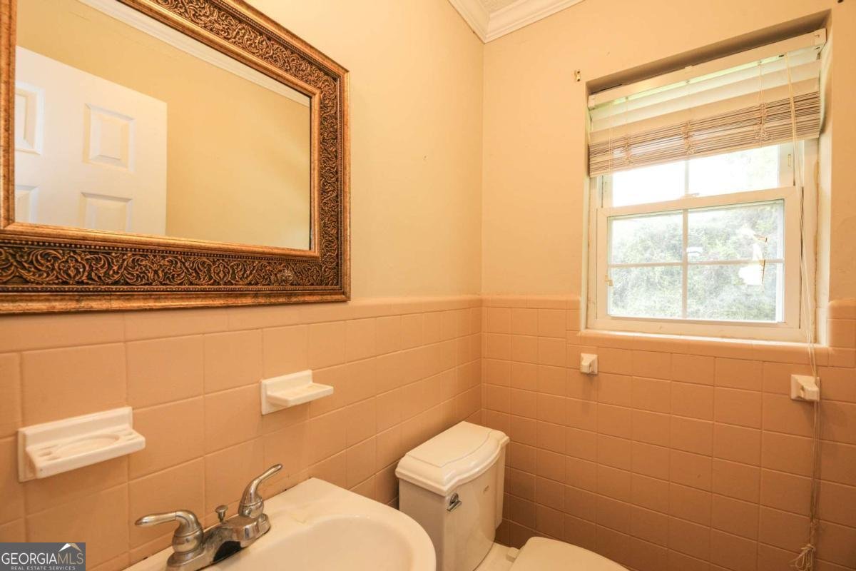 1100 Atlantic Avenue Waycross - 21