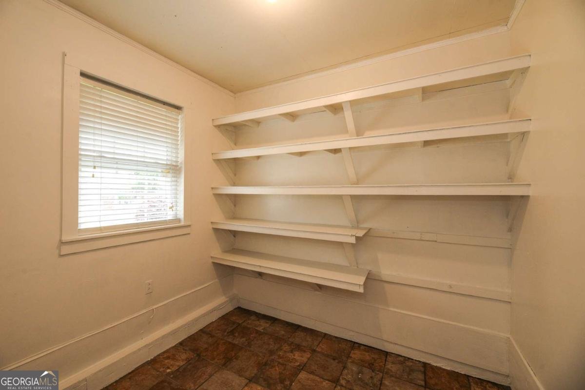1100 Atlantic Avenue Waycross - 22