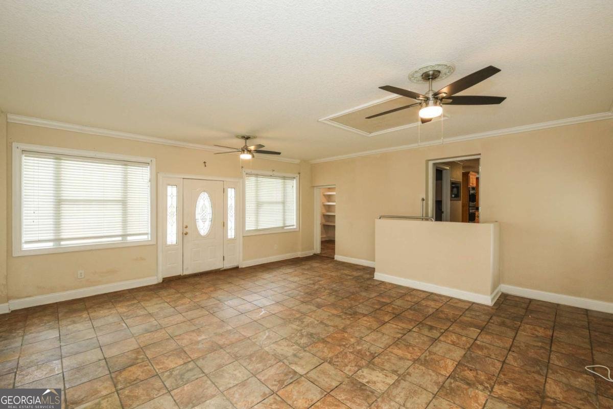 1100 Atlantic Avenue Waycross - 24