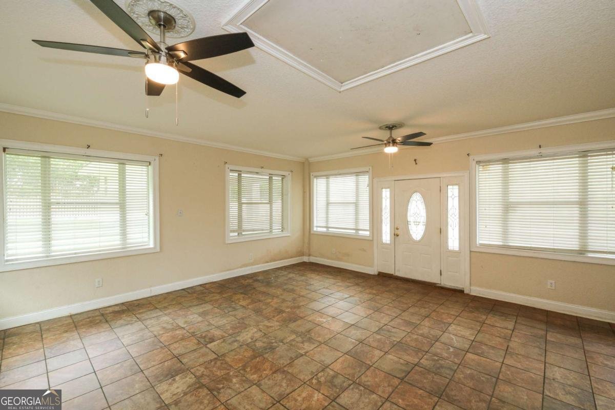 1100 Atlantic Avenue Waycross - 25