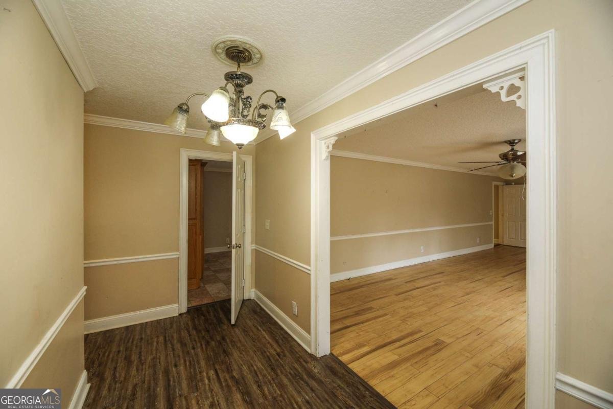1100 Atlantic Avenue Waycross - 26