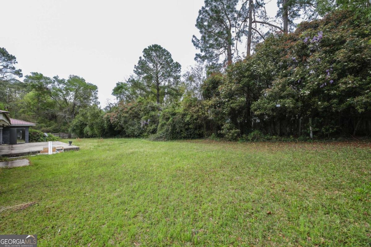 1100 Atlantic Avenue Waycross - 37
