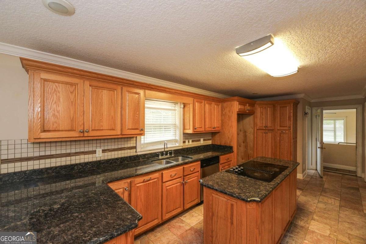 1100 Atlantic Avenue Waycross - 4