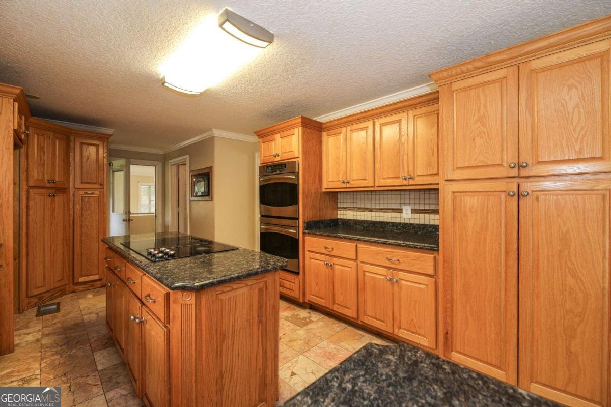 1100 Atlantic Avenue Waycross - 5