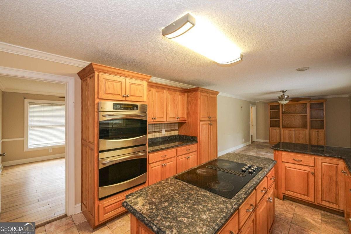 1100 Atlantic Avenue Waycross - 6