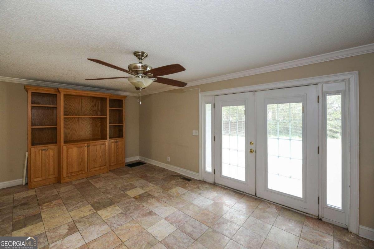 1100 Atlantic Avenue Waycross - 7