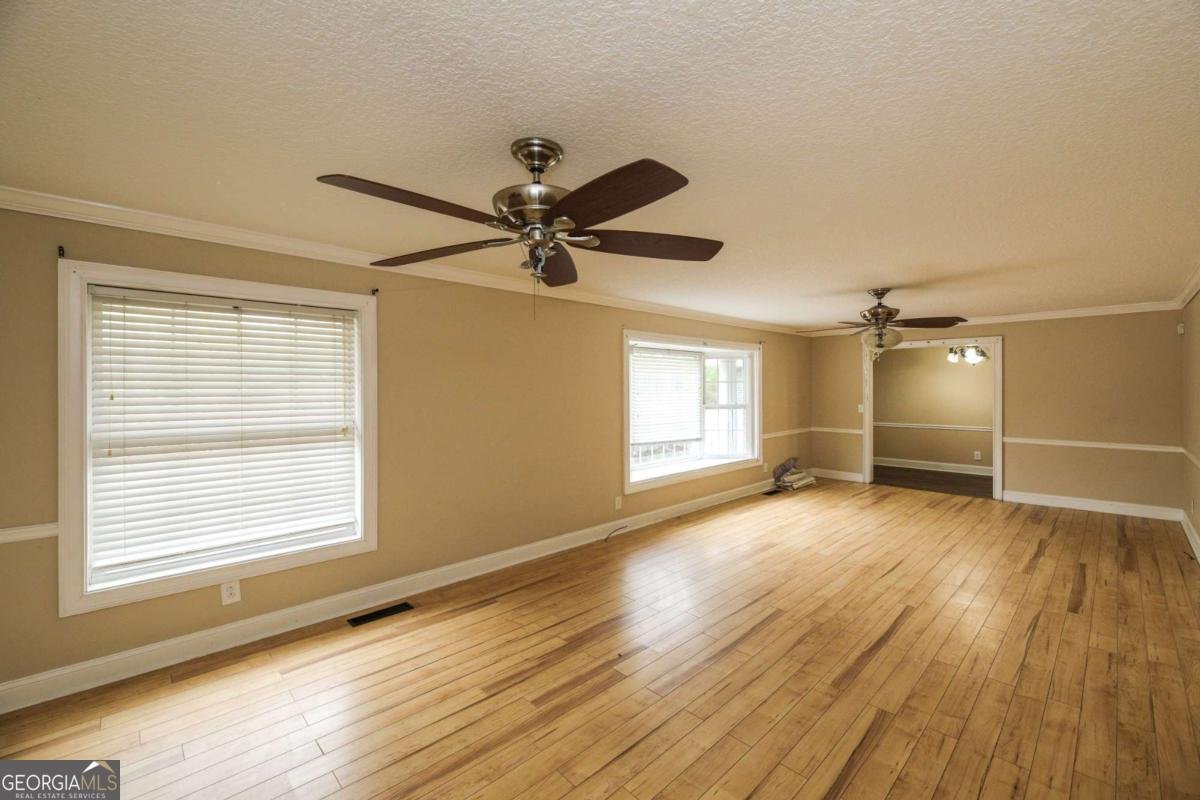 1100 Atlantic Avenue Waycross - 8