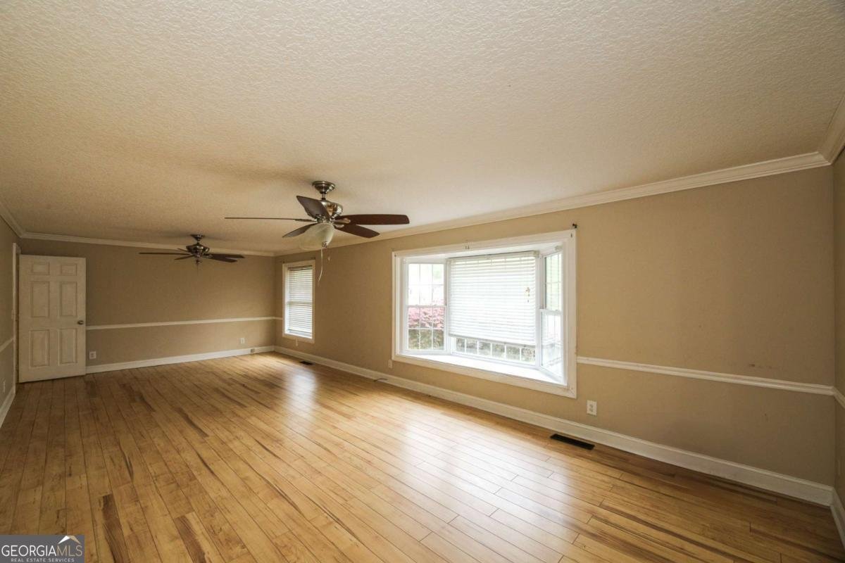 1100 Atlantic Avenue Waycross - 9