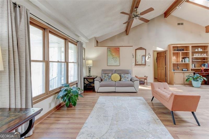 730 730 Ponderosa Court Fayetteville - 10