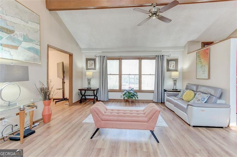 730 730 Ponderosa Court Fayetteville - 11