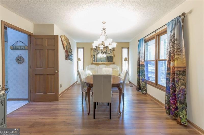 730 730 Ponderosa Court Fayetteville - 12