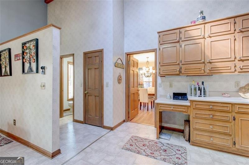 730 730 Ponderosa Court Fayetteville - 13