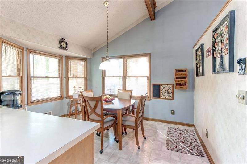 730 730 Ponderosa Court Fayetteville - 14