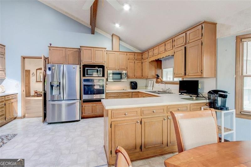 730 730 Ponderosa Court Fayetteville - 15