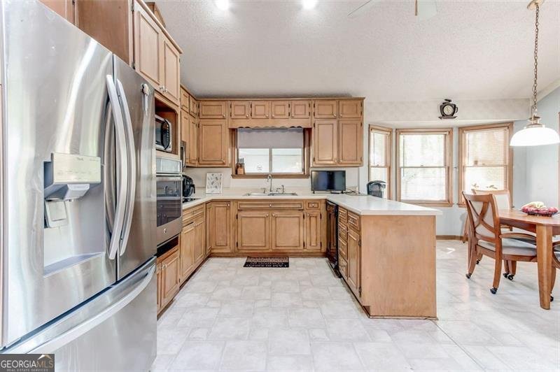 730 730 Ponderosa Court Fayetteville - 17