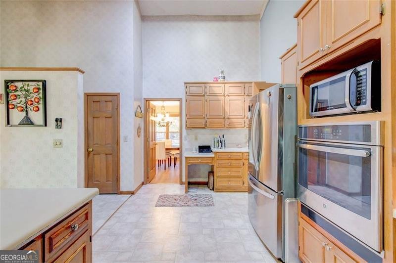 730 730 Ponderosa Court Fayetteville - 18