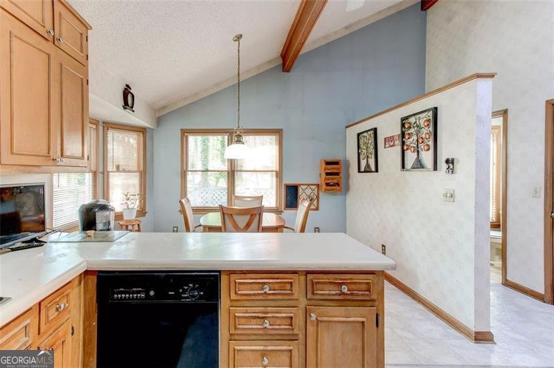 730 730 Ponderosa Court Fayetteville - 19