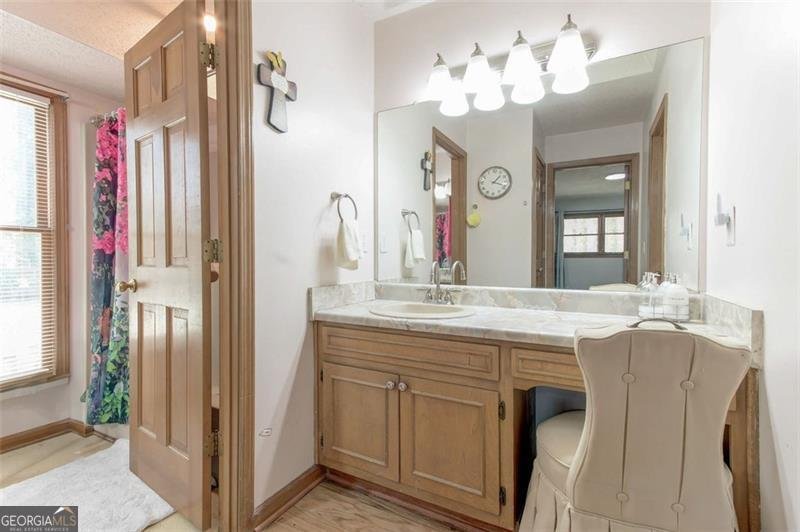 730 730 Ponderosa Court Fayetteville - 22