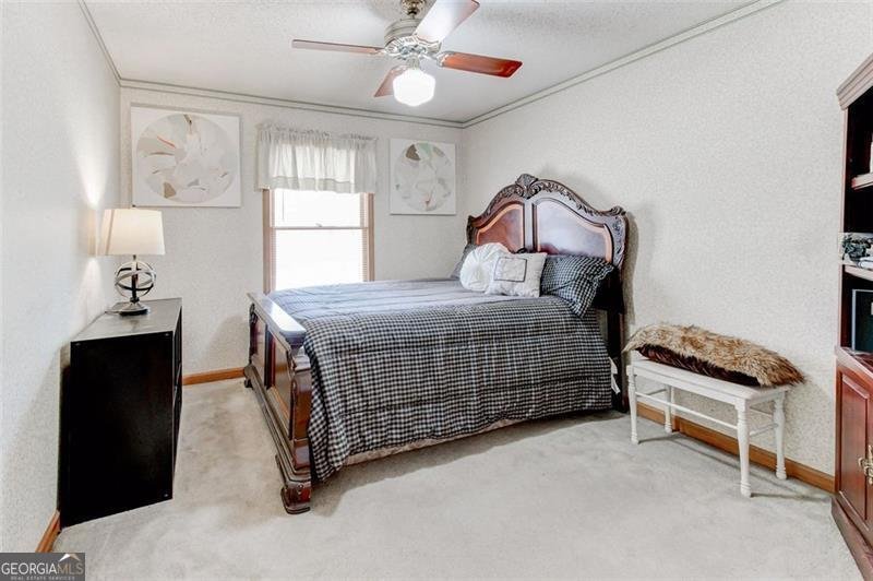 730 730 Ponderosa Court Fayetteville - 24