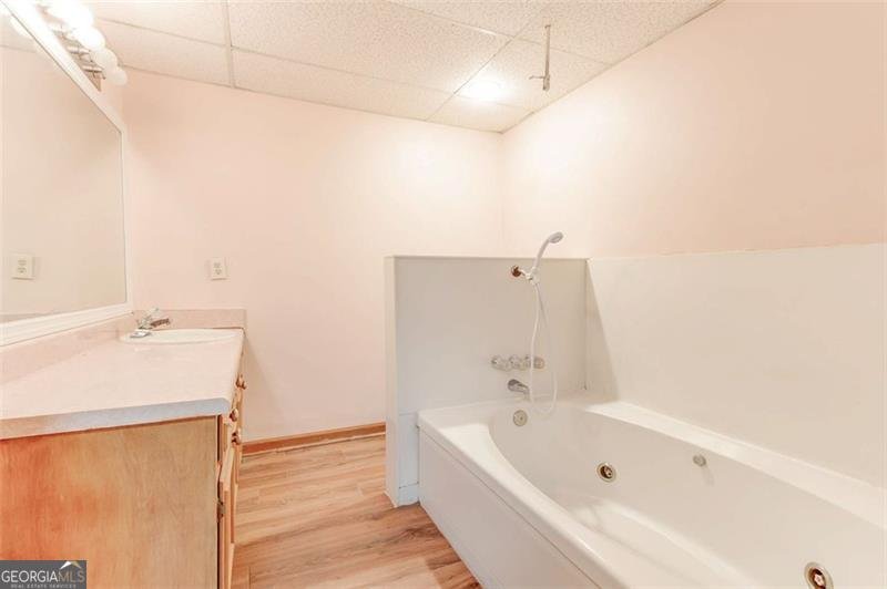 730 730 Ponderosa Court Fayetteville - 32