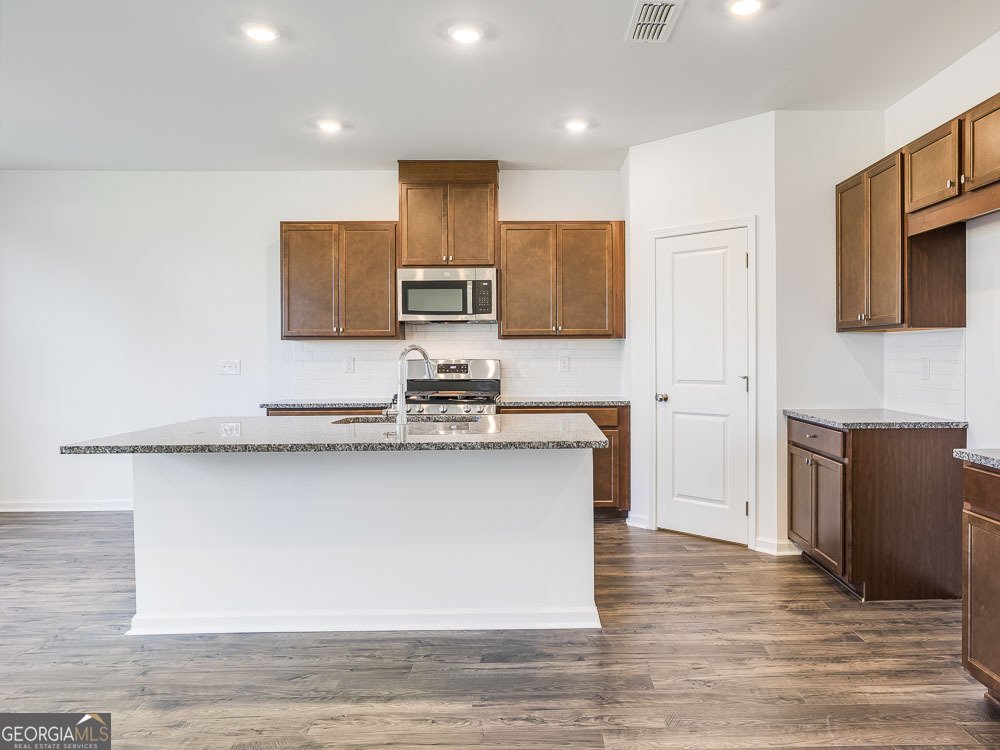 207 Groveton Court Euharlee - 11