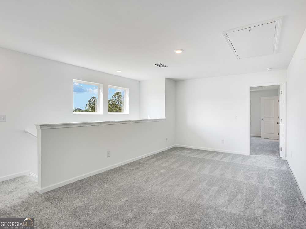 207 Groveton Court Euharlee - 13