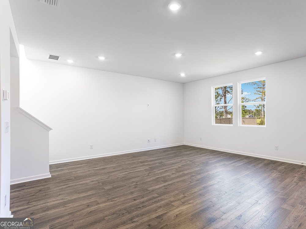 207 Groveton Court Euharlee - 17