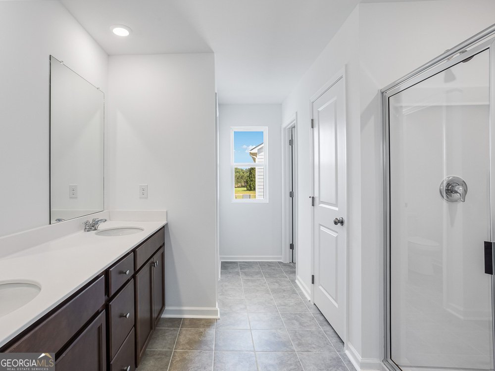 207 Groveton Court Euharlee - 21